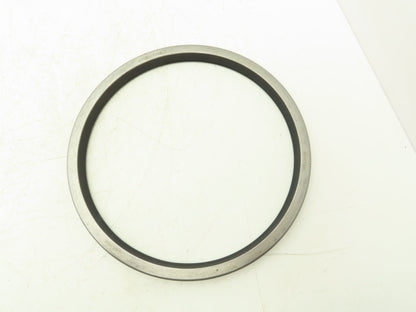 Garlock 21086-4503 Mill Right Oil Seal Klozure 9" ID 10" OD 0.625 Width