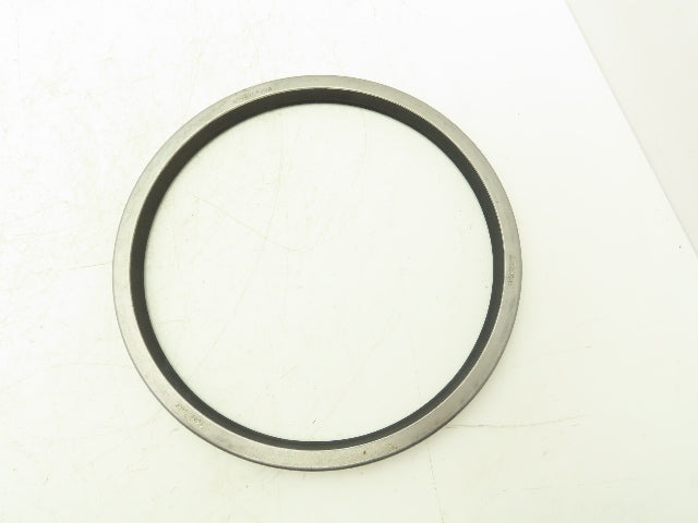 Garlock 21086-4503 Mill Right Oil Seal Klozure 9" ID 10" OD 0.625 Width