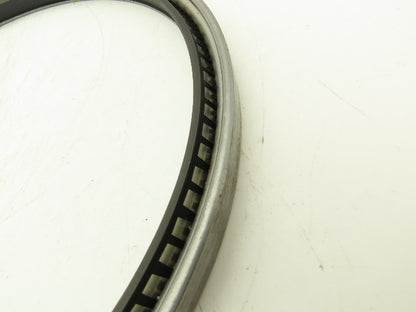 Garlock 21086-4503 Mill Right Oil Seal Klozure 9" ID 10" OD 0.625 Width