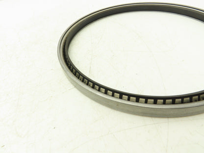 Garlock 21086-4503 Mill Right Oil Seal Klozure 9" ID 10" OD 0.625 Width