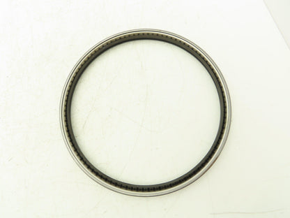 Garlock 21086-4503 Mill Right Oil Seal Klozure 9" ID 10" OD 0.625 Width