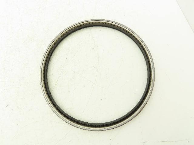Garlock 21086-4503 Mill Right Oil Seal Klozure 9" ID 10" OD 0.625 Width