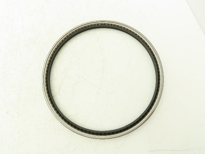Garlock 21086-4503 Mill Right Oil Seal Klozure 9" ID 10" OD 0.625 Width