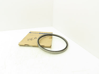 Garlock 21086-4503 Mill Right Oil Seal Klozure 9" ID 10" OD 0.625 Width