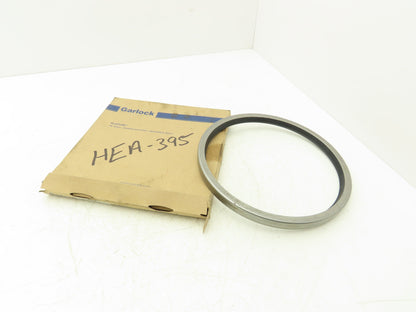 Garlock 21086-4503 Mill Right Oil Seal Klozure 9" ID 10" OD 0.625 Width