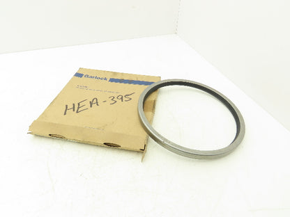 Garlock 21086-4503 Mill Right Oil Seal Klozure 9" ID 10" OD 0.625 Width