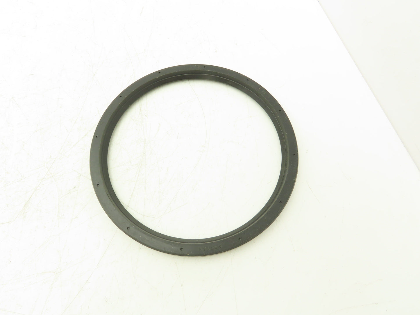 CR Industries 64500 Radial Oil Seal Lot of 2