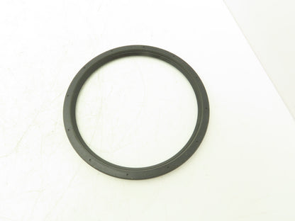 CR Industries 64500 Radial Oil Seal Lot of 2