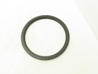 CR Industries 64500 Radial Oil Seal Lot of 2