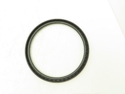 CR Industries 64500 Radial Oil Seal Lot of 2