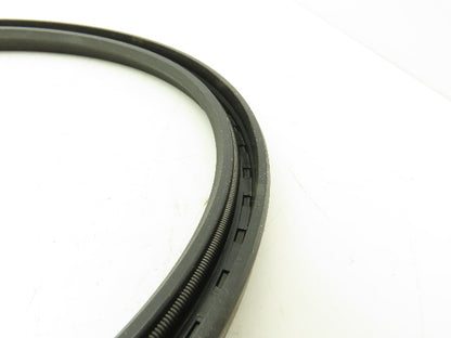 CR Industries 64500 Radial Oil Seal Lot of 2