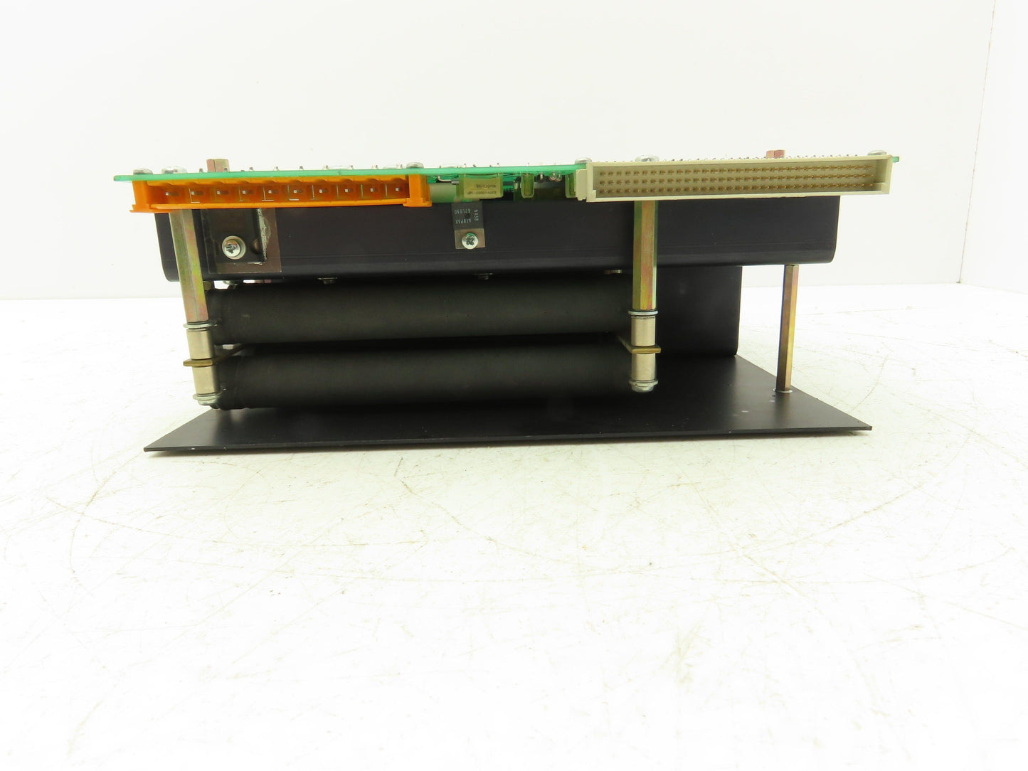 ABB DSQC 2498 3HAA3563-AHA/2 Servo Amplifier