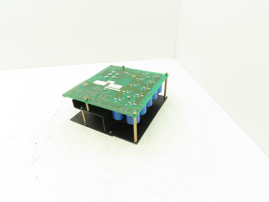 ABB DSQC 2498 3HAA3563-AHA/2 Servo Amplifier