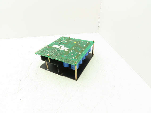 ABB DSQC 2498 3HAA3563-AHA/2 Servo Amplifier