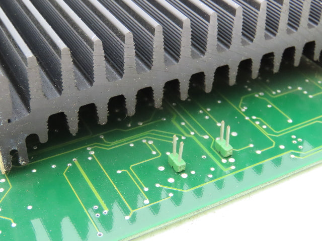 ABB DSQC 236G YB560103-CD/24 Servo Axis Drive