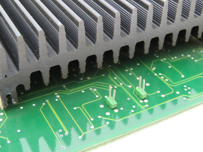 ABB DSQC 236G YB560103-CD/24 Servo Axis Drive