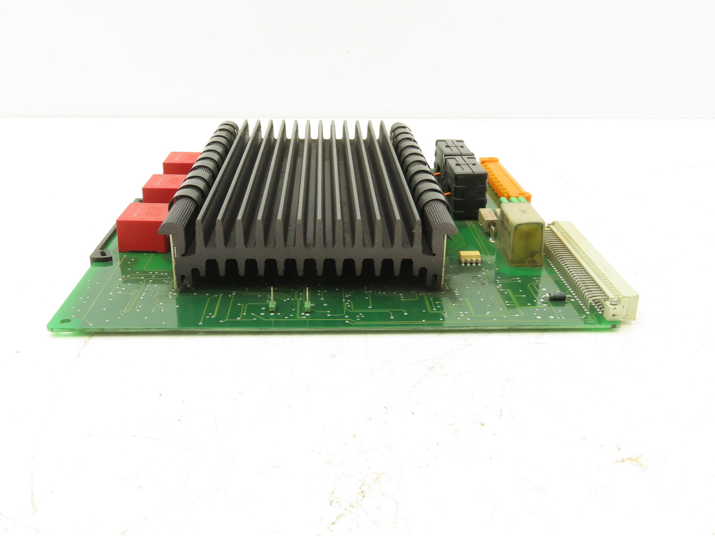 ABB DSQC 236G YB560103-CD/24 Servo Axis Drive