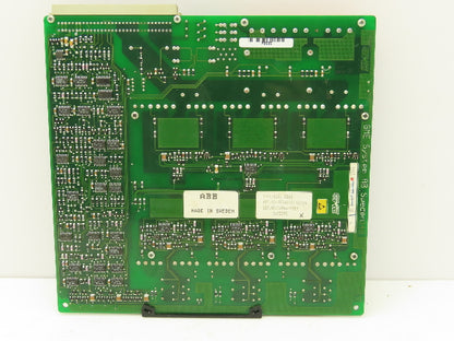 ABB DSQC 236G YB560103-CD/24 Servo Axis Drive