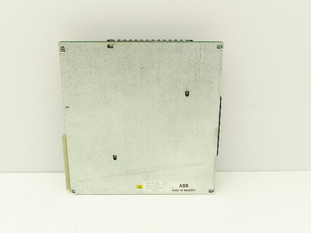ABB DSQC 236G YB560103-CD/26 Servo Axis Drive