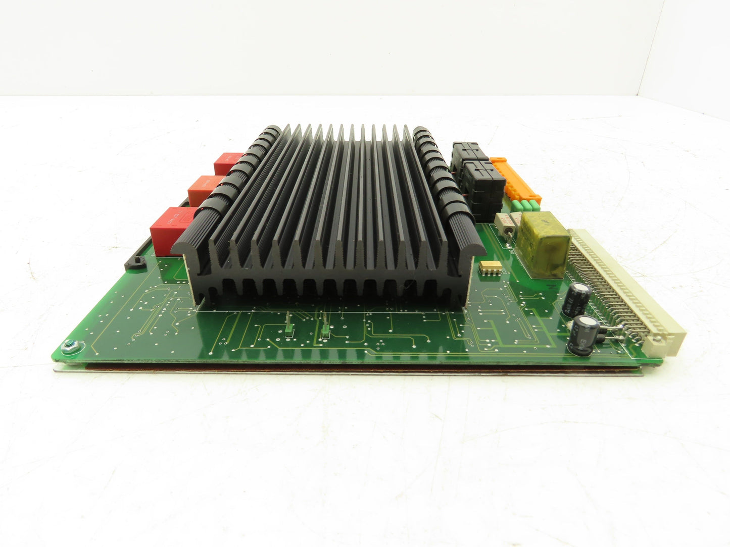 ABB DSQC 236G YB560103-CD/26 Servo Axis Drive