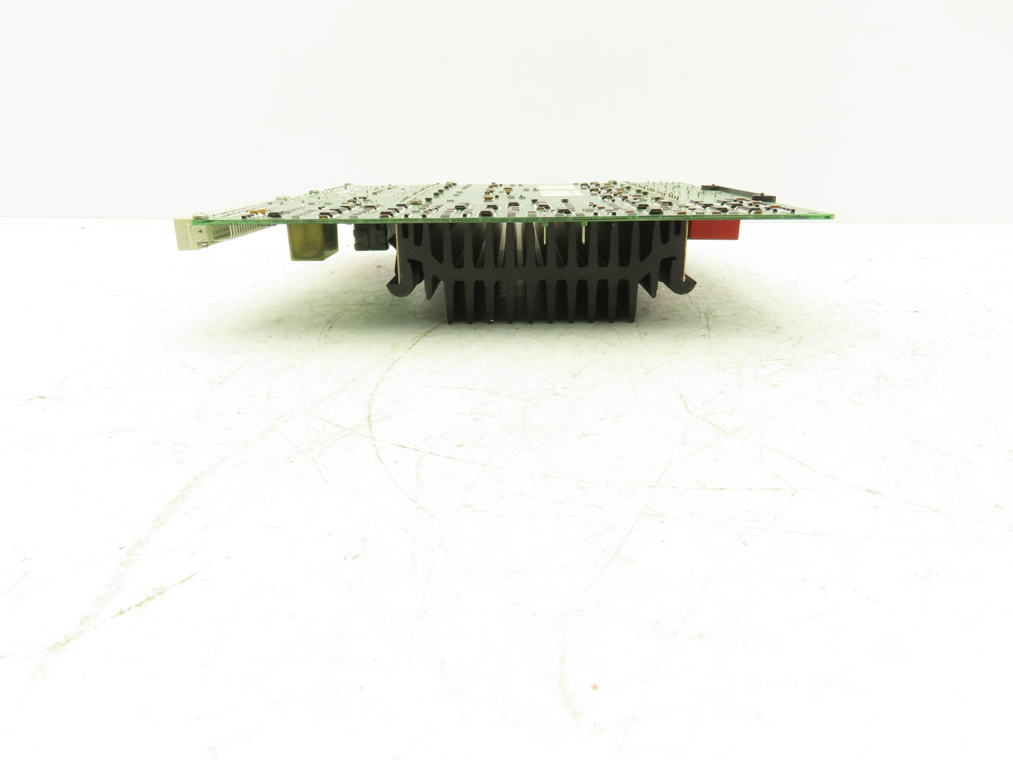 ABB DSQC 236T YB560103-CE/24 Servo Axis Drive