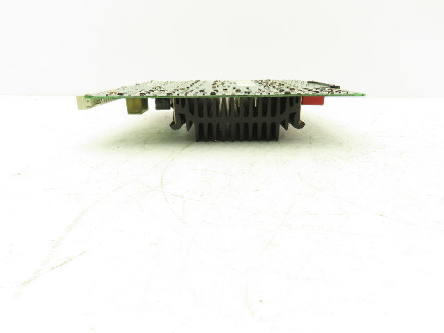 ABB DSQC 236T YB560103-CE/24 Servo Axis Drive