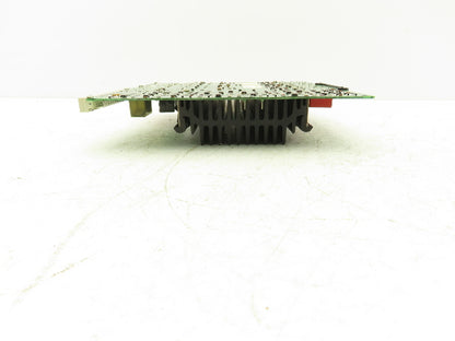 ABB DSQC 236T YB560103-CE/24 Servo Axis Drive