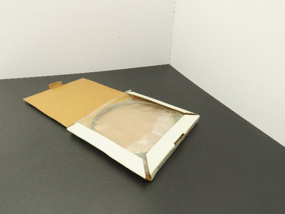 Kaydon Bearing Four-Point Contact Slewing Ring Reali-Slim 7"ID 7.5"OD 0.25 Wide