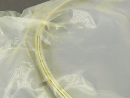 Kaydon Bearing Four-Point Contact Slewing Ring Reali-Slim 7"ID 7.5"OD 0.25 Wide