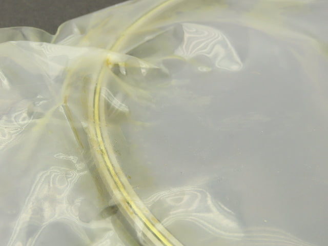 Kaydon Bearing Four-Point Contact Slewing Ring Reali-Slim 7"ID 7.5"OD 0.25 Wide