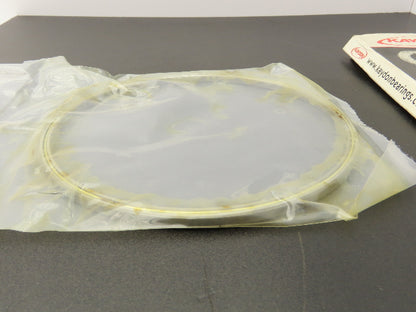 Kaydon Bearing Four-Point Contact Slewing Ring Reali-Slim 7"ID 7.5"OD 0.25 Wide