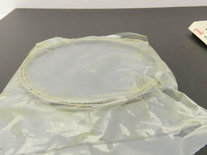 Kaydon Bearing Four-Point Contact Slewing Ring Reali-Slim 7"ID 7.5"OD 0.25 Wide