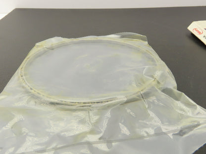 Kaydon Bearing Four-Point Contact Slewing Ring Reali-Slim 7"ID 7.5"OD 0.25 Wide