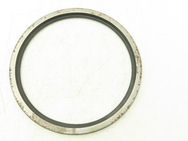 Garlock 21238-4011 Mill-Right Oil Seal Klozure 10.5" ID 12" OD 0.688 Width