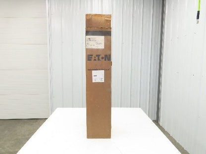 Eaton Hayward Stainless Strainer Filter Basket 30 Mesh 7"ID  4400SS600030