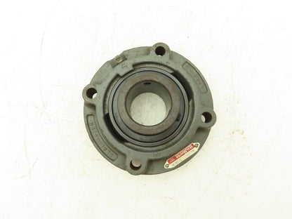 SealMaster MFC-31 Flange Block Bearing 1-15/16" Bore 4-Bolt