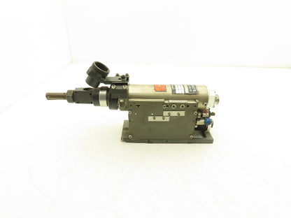Emhart Automotive SKK 210/K.31.03 Robotic Servo Stud Welder 14S620LG