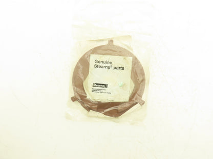 Stearns 5-66-8571-00 Pressure Plate Kit 87000 Series Brake