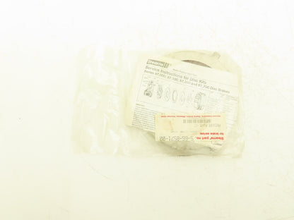 Stearns 5-66-8571-00 Pressure Plate Kit 87000 Series Brake
