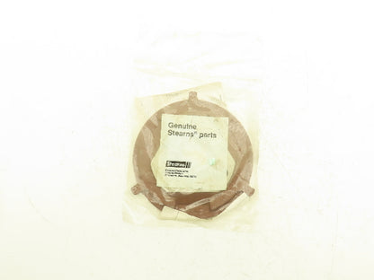 Stearns 5-66-8571-00 Pressure Plate Kit 87000 Series Brake