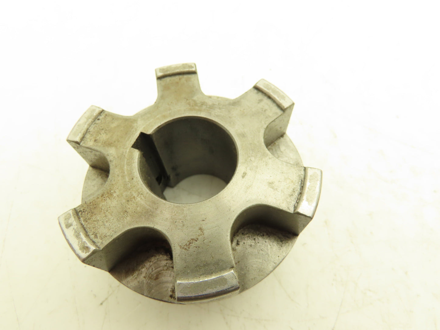 Atra-Flex M1 Hub 1.1875 1.325 Flexible Coupling Mixed Lot of 4