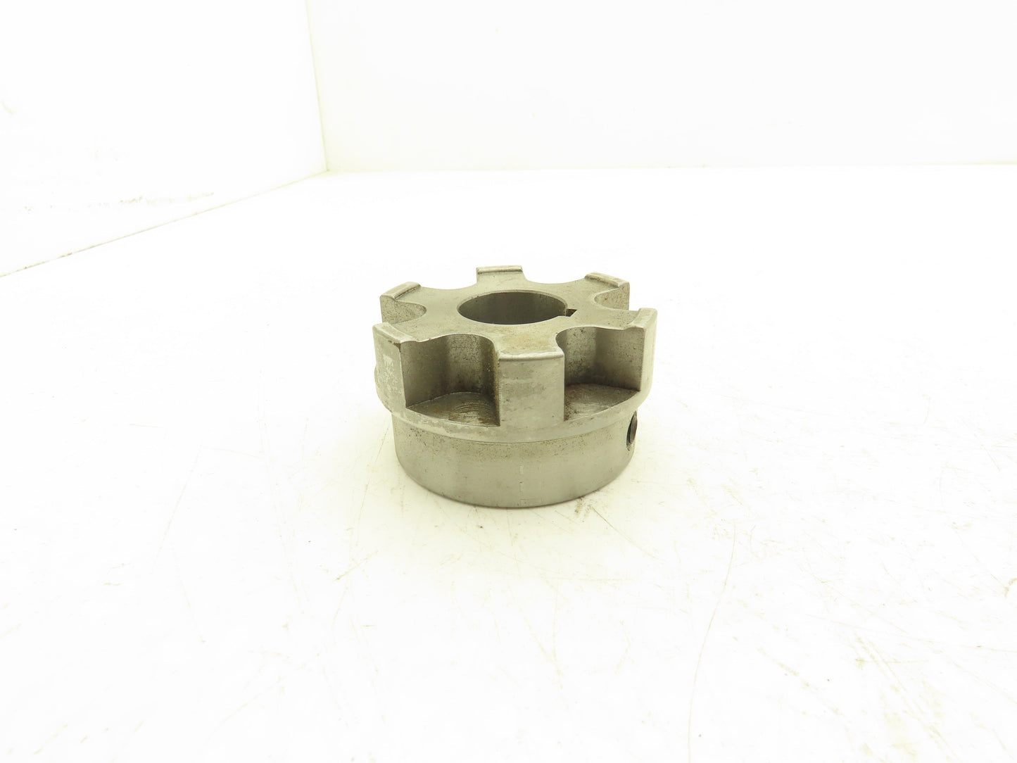 Atra-Flex M1 Hub 1.1875 1.325 Flexible Coupling Mixed Lot of 4