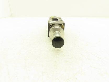 Numatics 92149U Pneumatic Sandwich Valve Pressure Regulator Double End