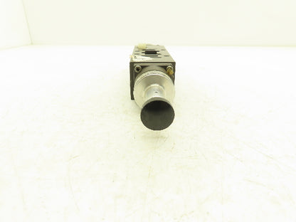 Numatics 92149U Pneumatic Sandwich Valve Pressure Regulator Double End