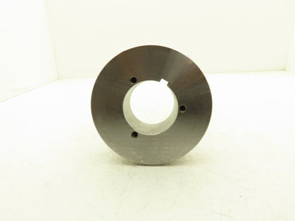 Atra-Flex M4 Hub BB Q1* Millenium Flexible Coupling 70mm ID 162.5mm OD