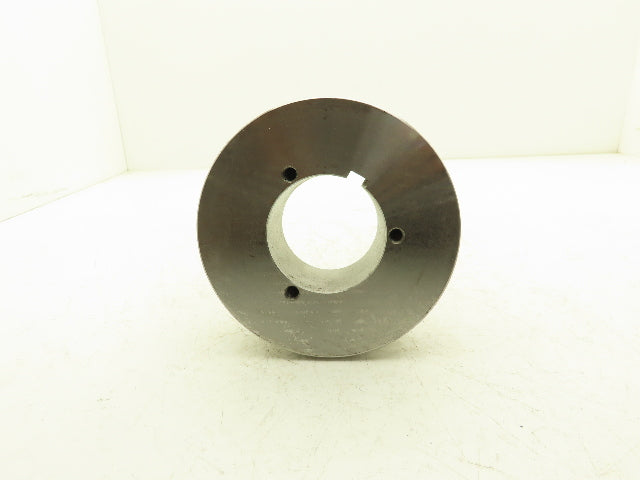 Atra-Flex M4 Hub BB Q1* Millenium Flexible Coupling 70mm ID 162.5mm OD