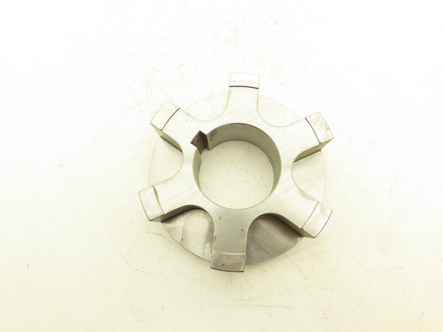 Atra-Flex M4 Hub BB Q1* Millenium Flexible Coupling 70mm ID 162.5mm OD