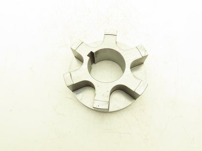 Atra-Flex M4 Hub BB Q1* Millenium Flexible Coupling 70mm ID 162.5mm OD