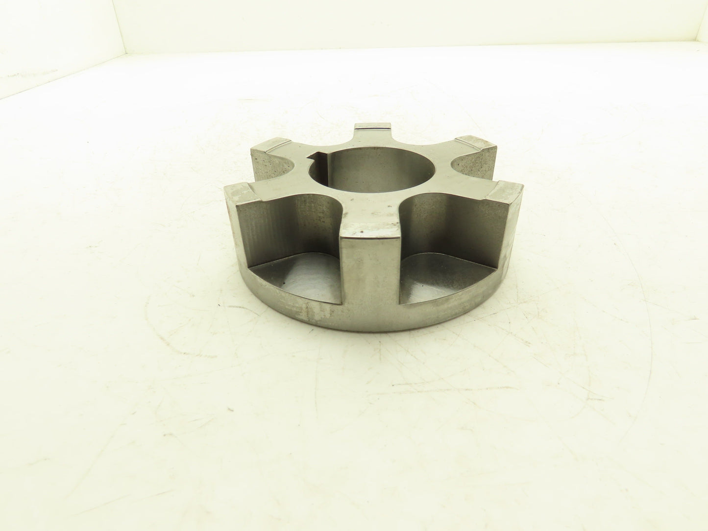 Atra-Flex M4 Hub BB Q1* Millenium Flexible Coupling 70mm ID 162.5mm OD