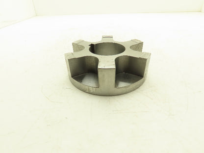 Atra-Flex M4 Hub BB Q1* Millenium Flexible Coupling 70mm ID 162.5mm OD